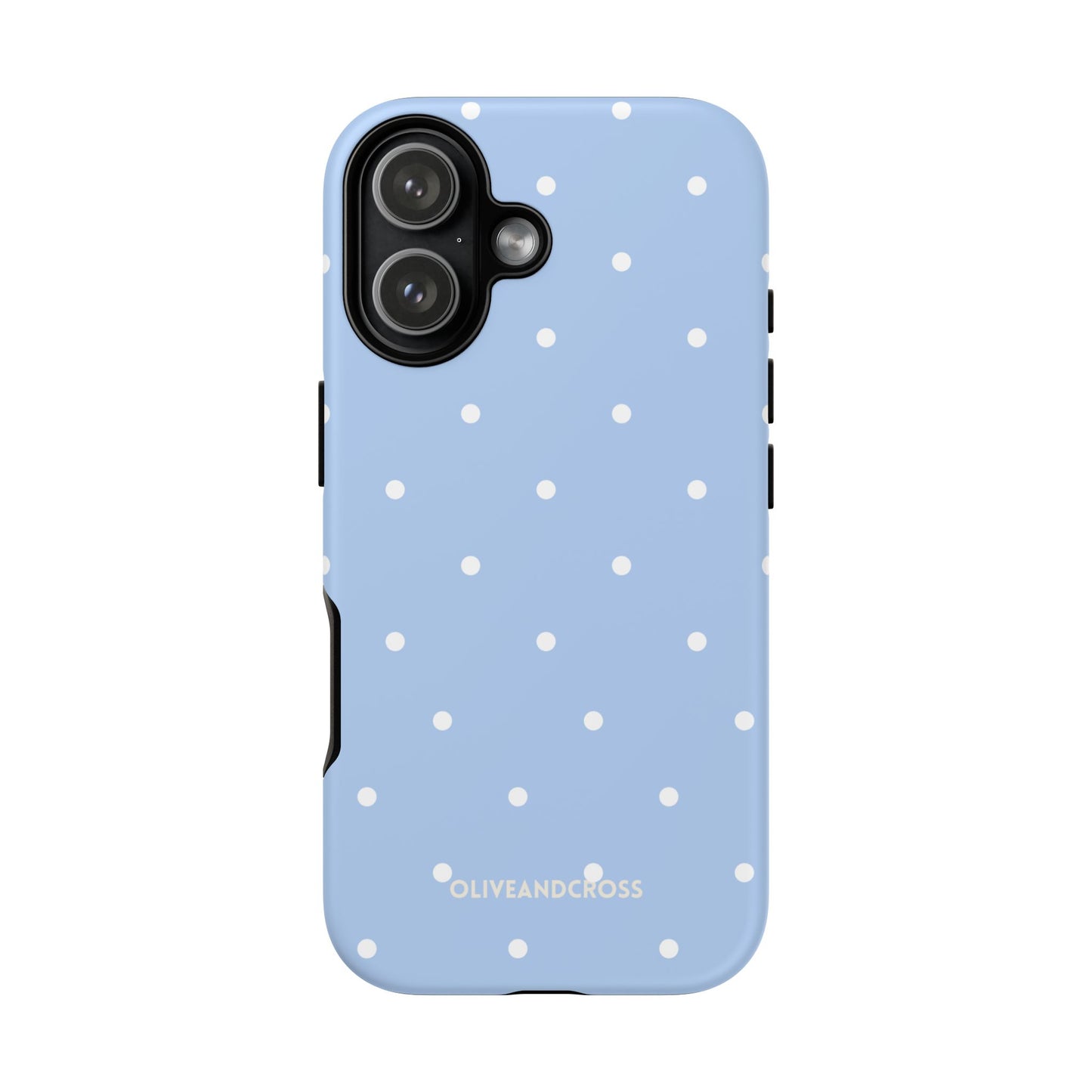 iPhone 17 Case – Dotty
