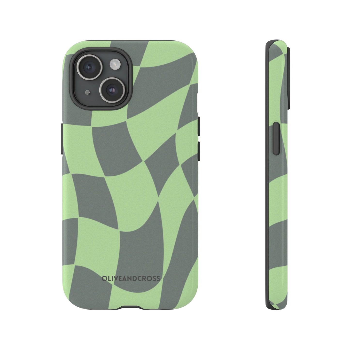 iPhone 15 Case – Offbeat
