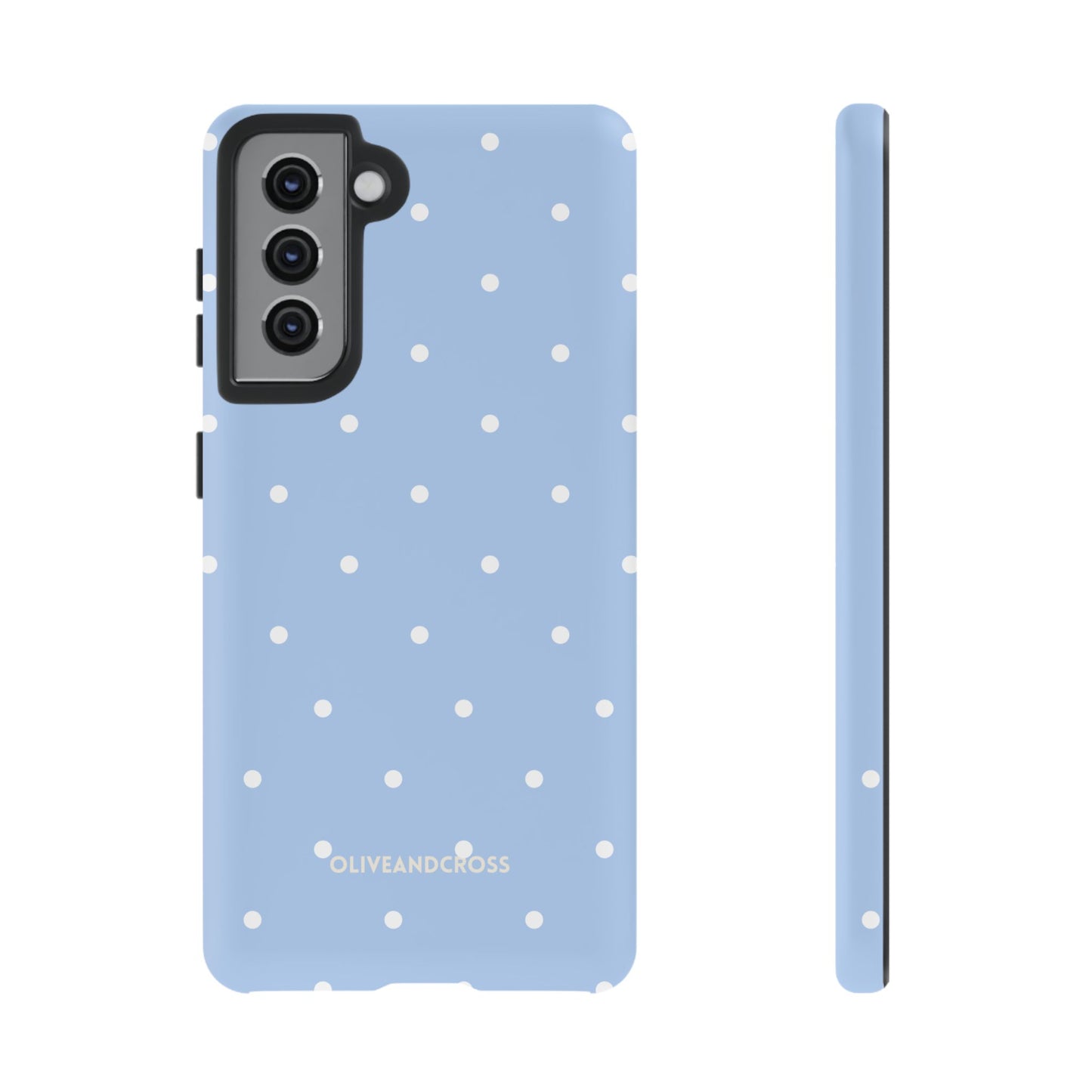 Samsung Galaxy S21 Case – Dotty