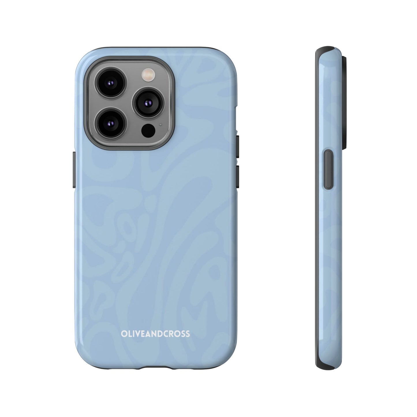 iPhone 14 Pro Case – Mirage