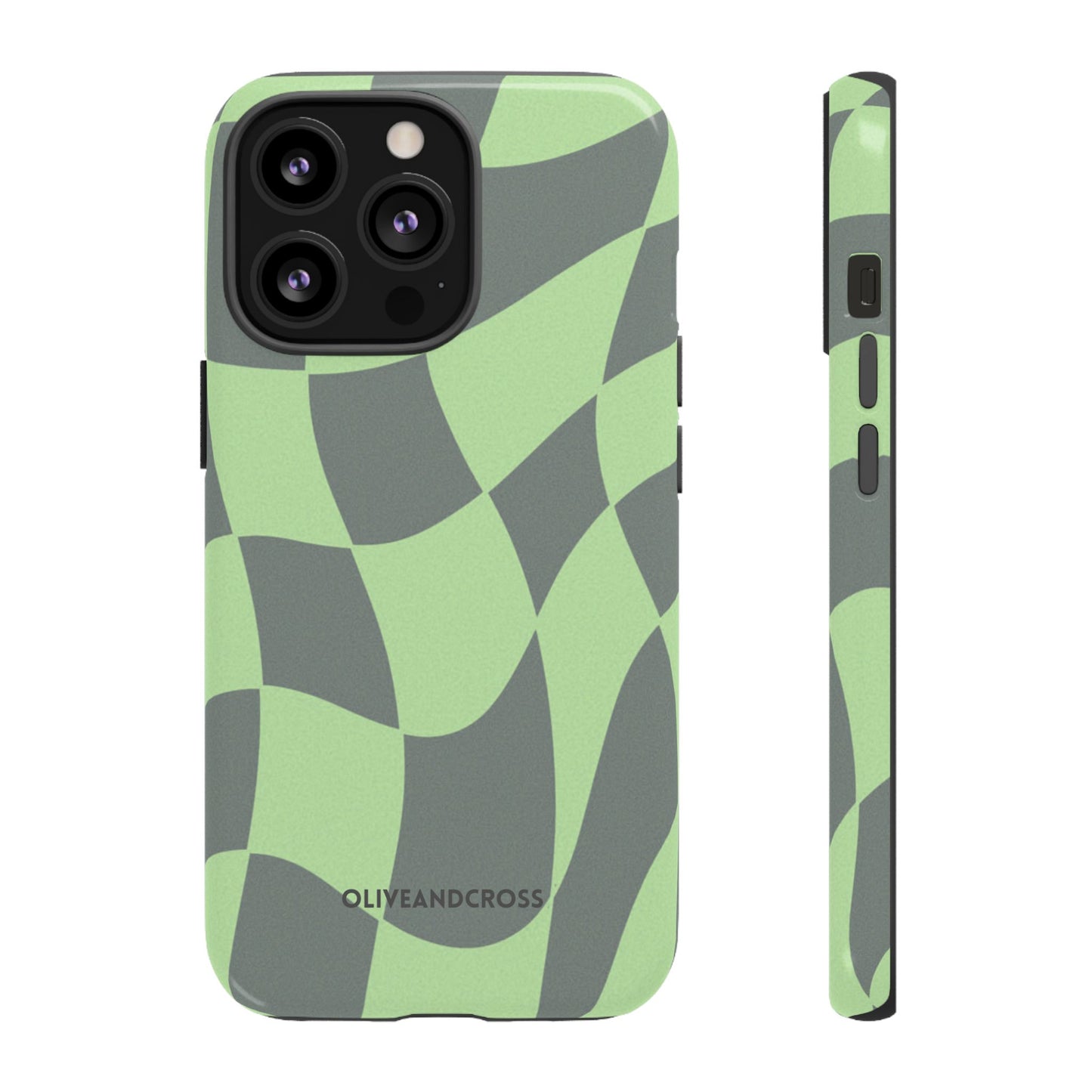 iPhone 13 Pro Case – Offbeat