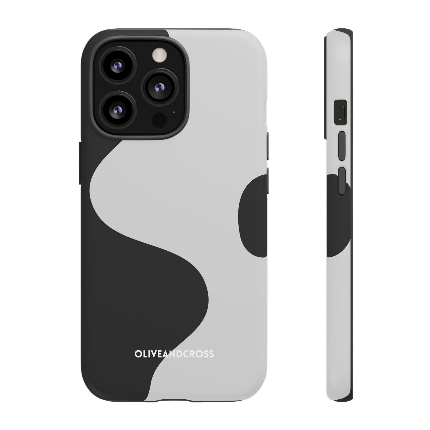 iPhone 13 Pro Case – Ivory