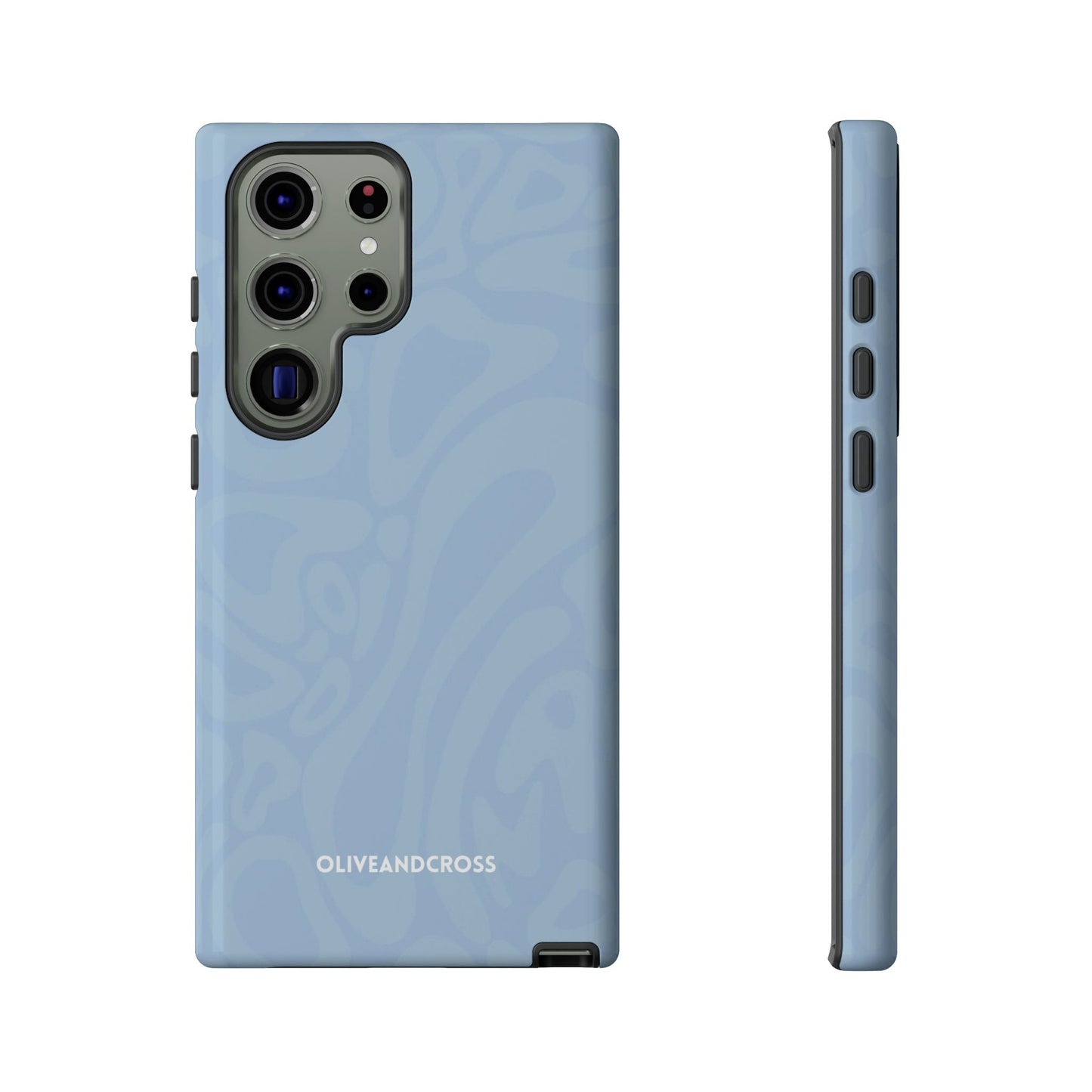 Samsung Galaxy S23 Ultra Case – Mirage