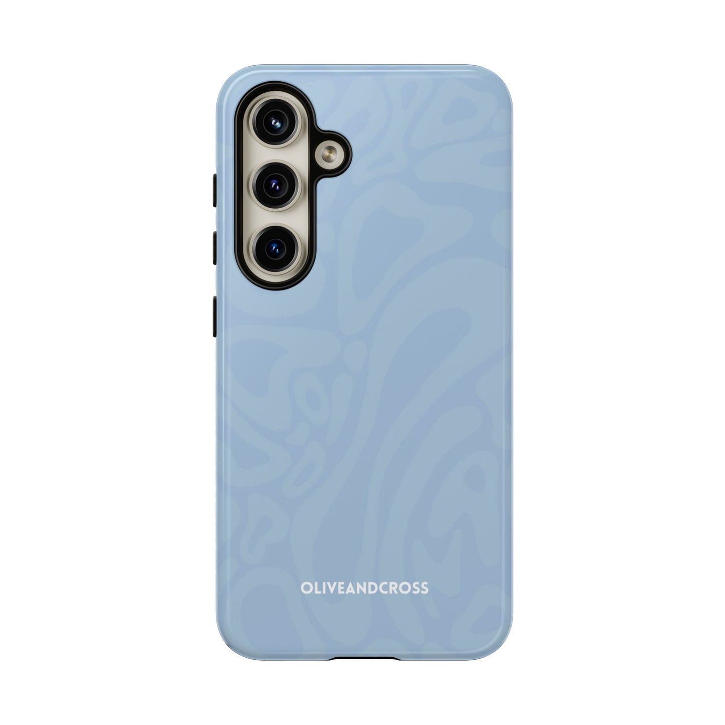 Samsung Galaxy S24 Case – Mirage