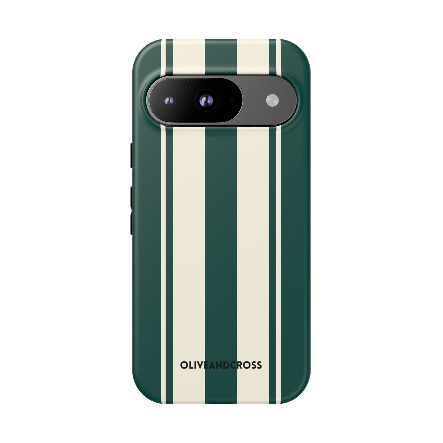 Google Pixel 9 Case – Heritage