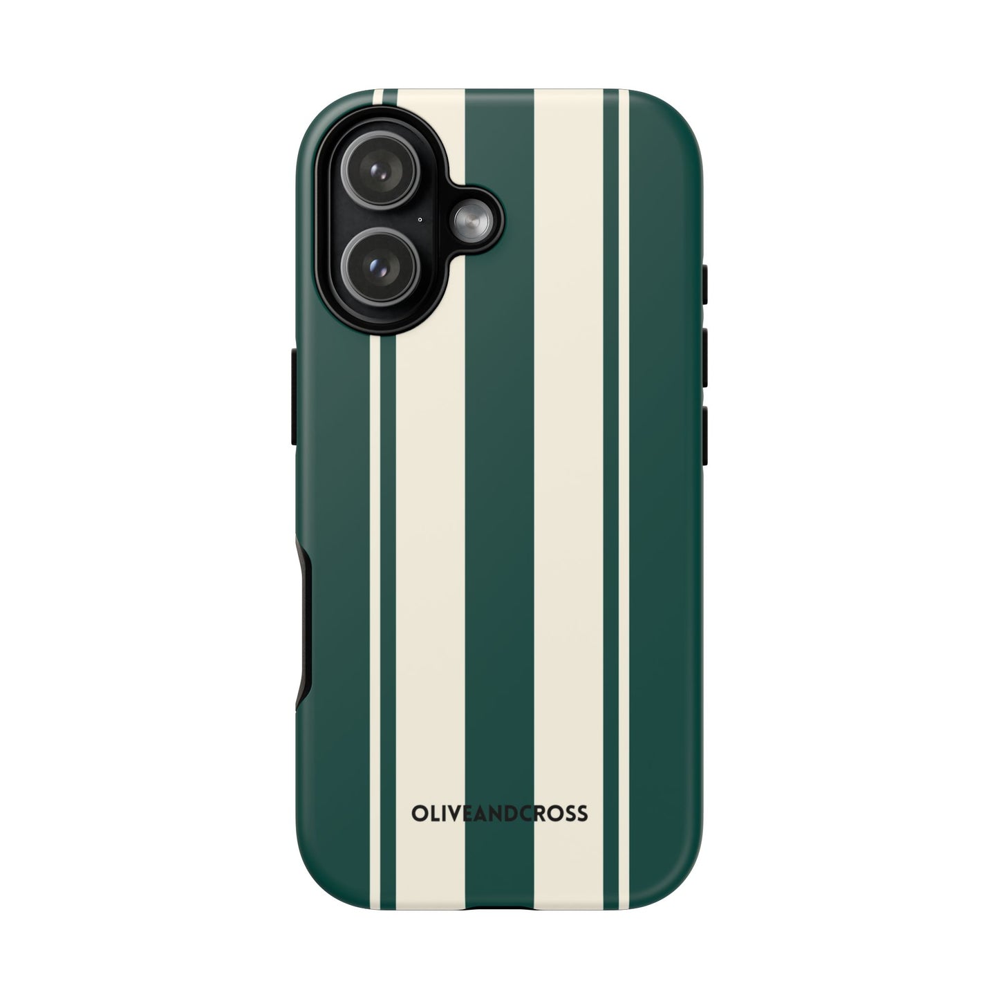 iPhone 17 Case – Heritage