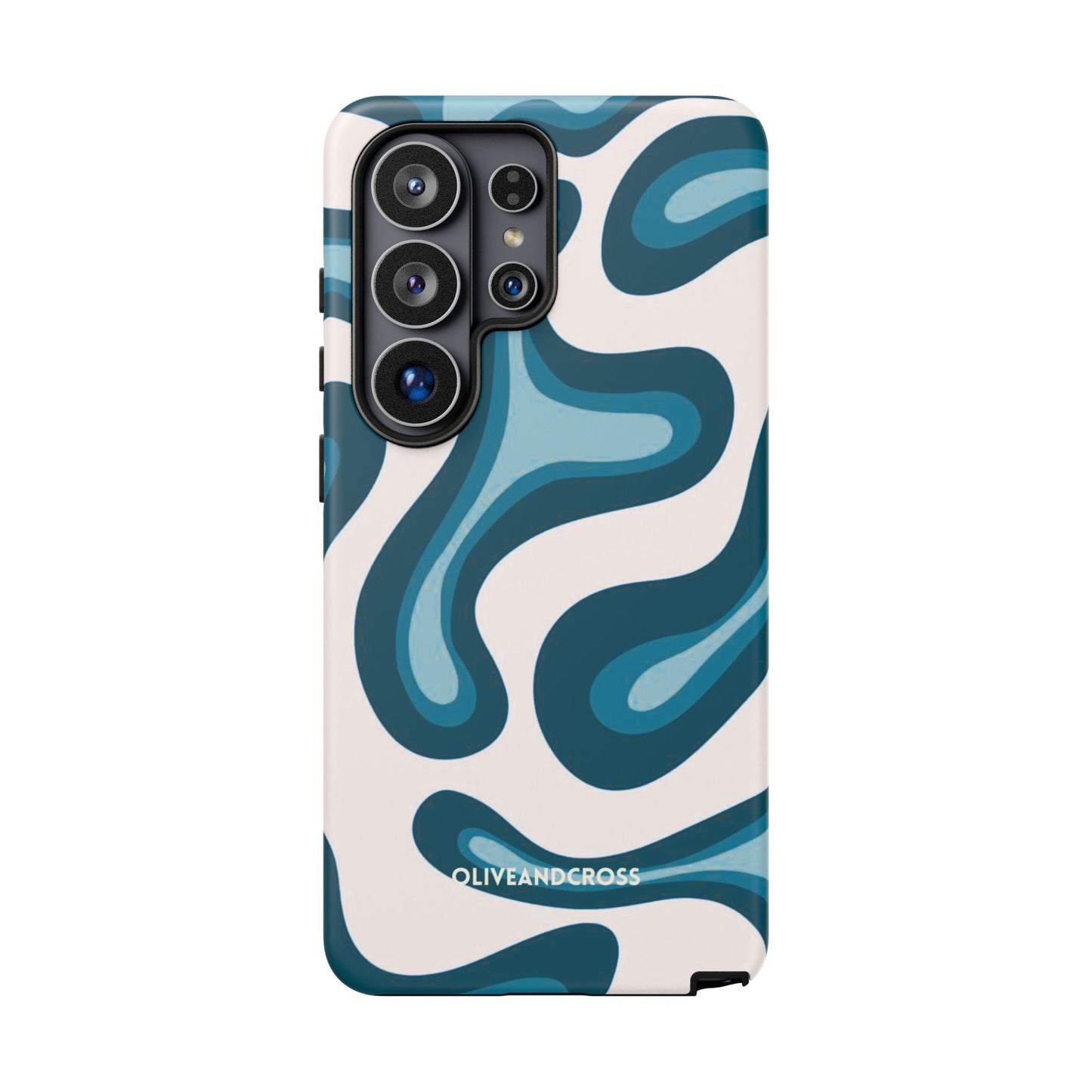 Samsung Galaxy S26 Ultra Case – Tidal