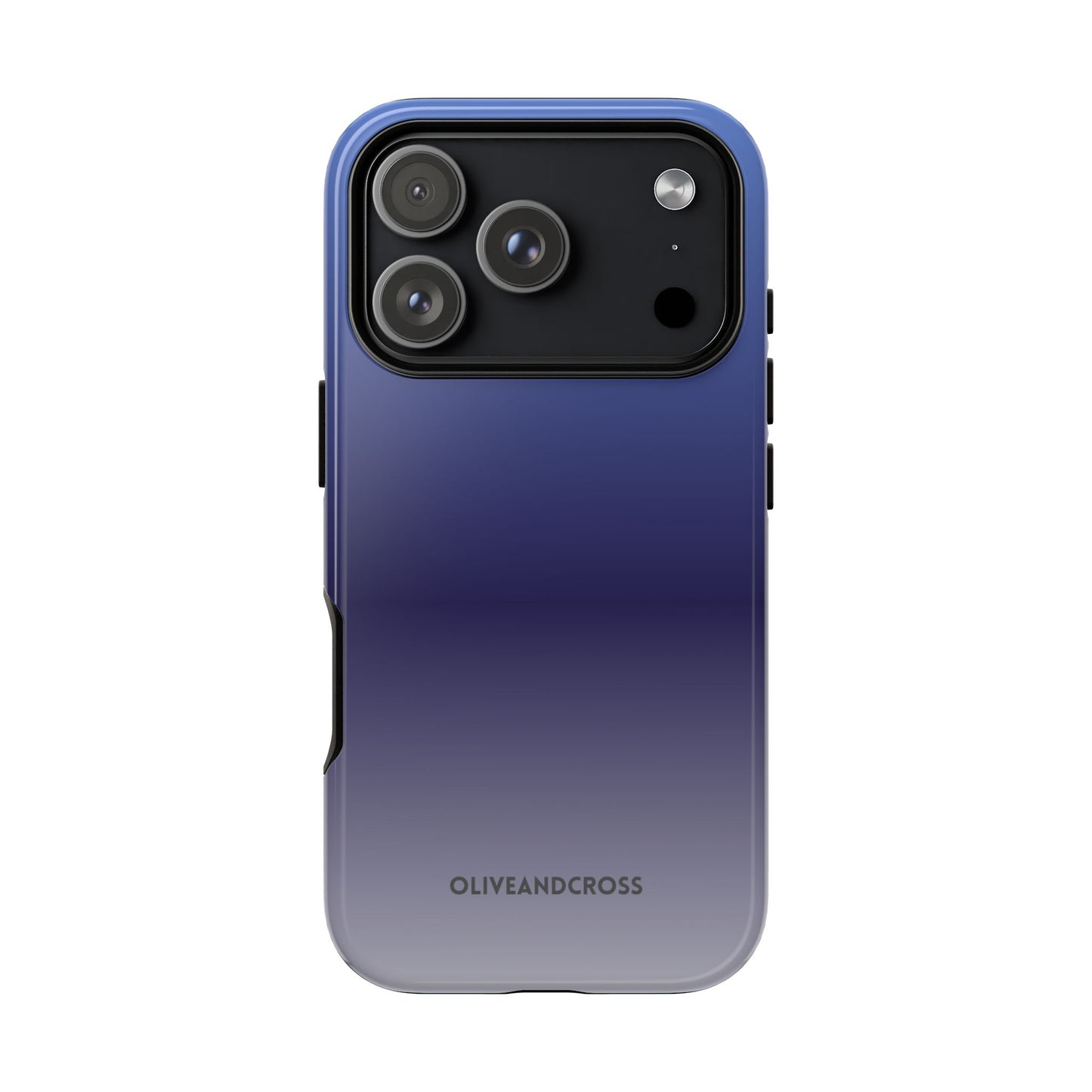 iPhone 17 Pro Celestial phone case