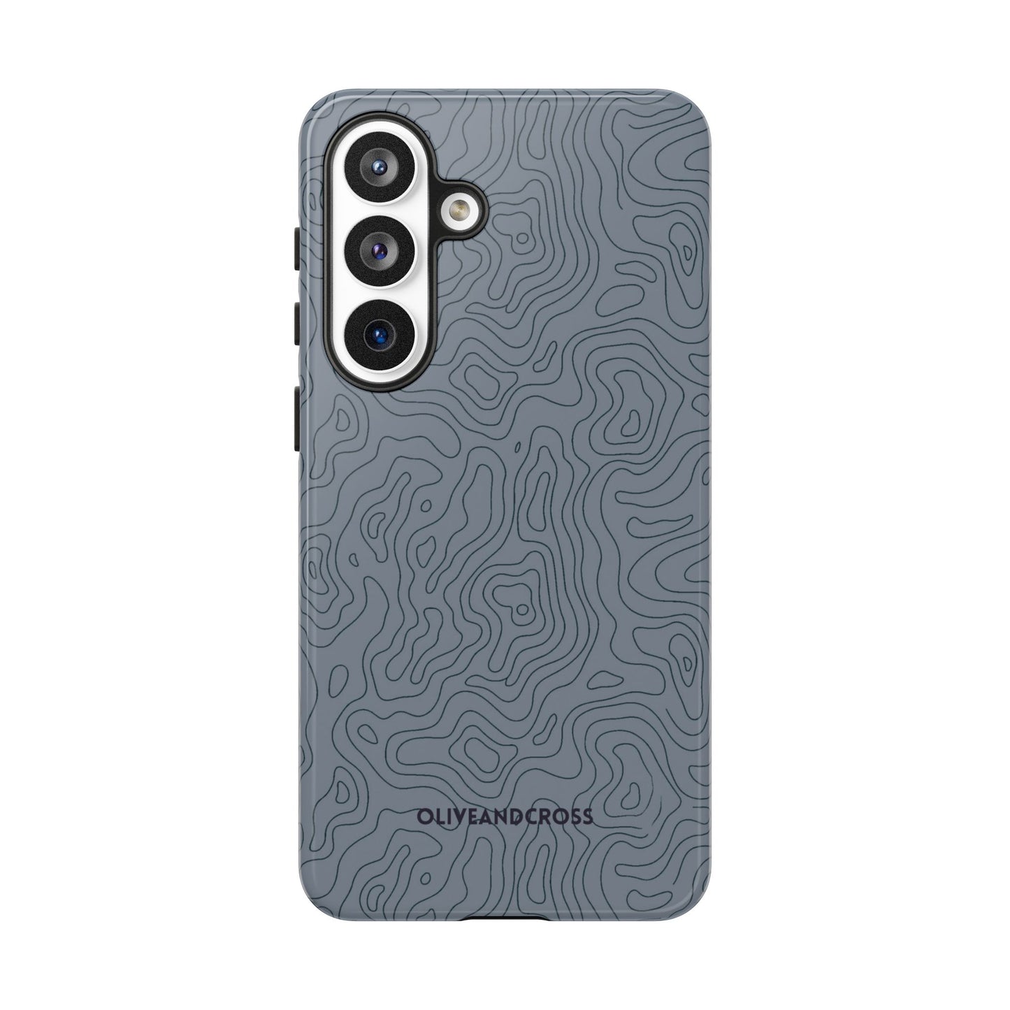 Samsung Galaxy S26 Plus Case – Offgrid