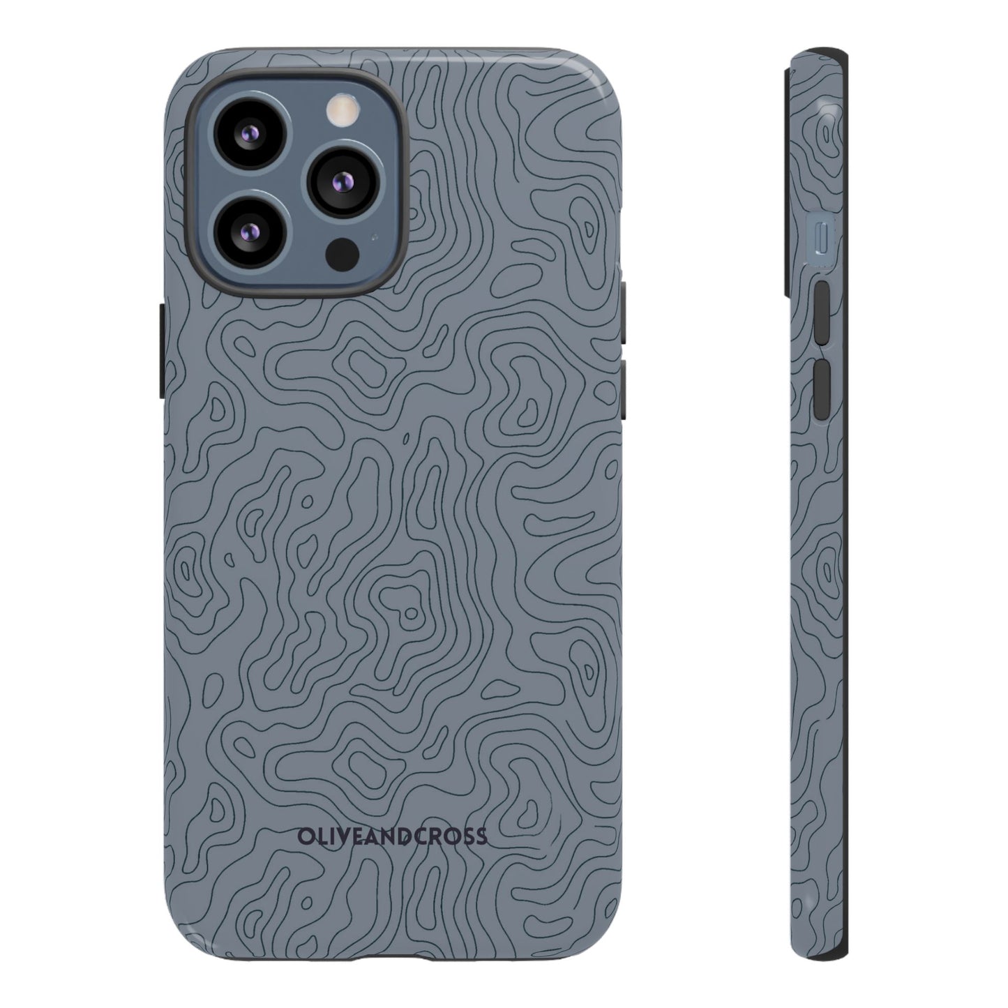 iPhone 13 Pro Max Case – Offgrid