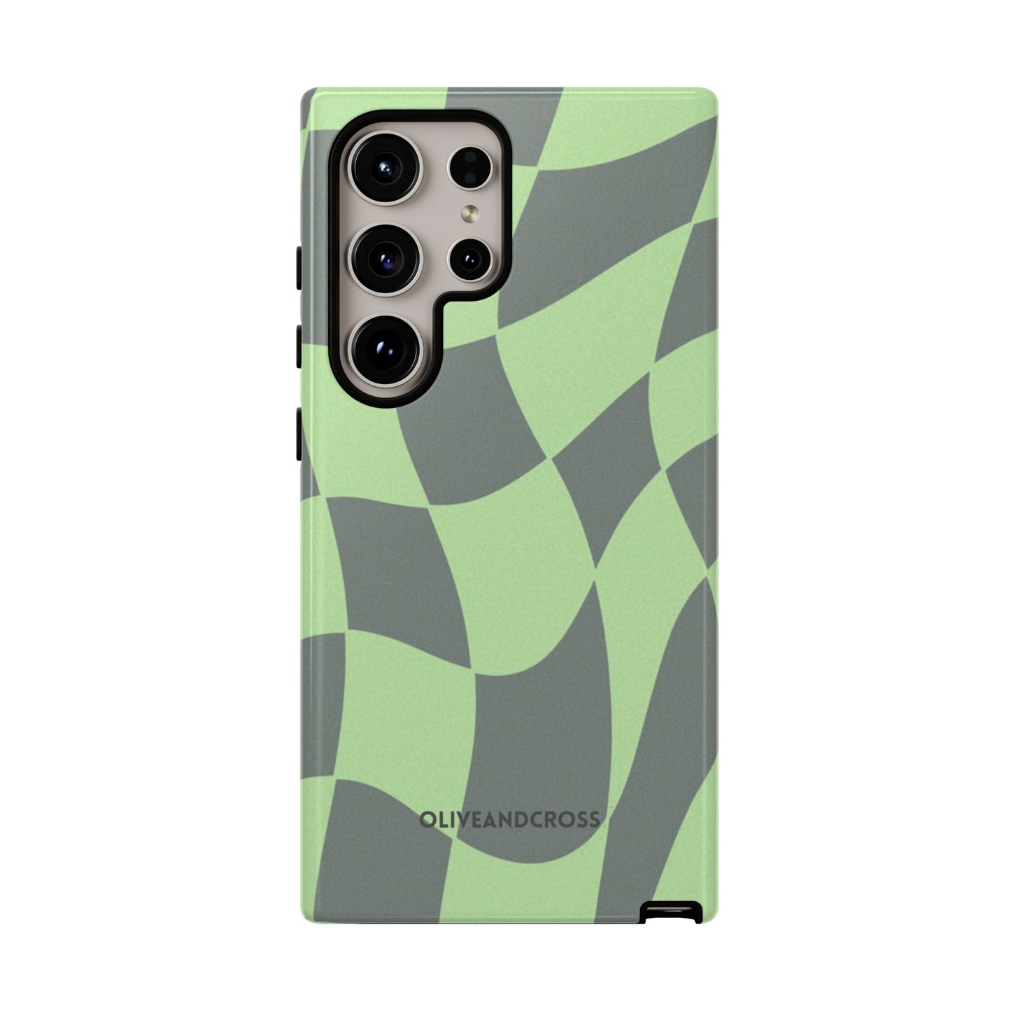 Samsung Galaxy S24 Ultra Case – Offbeat