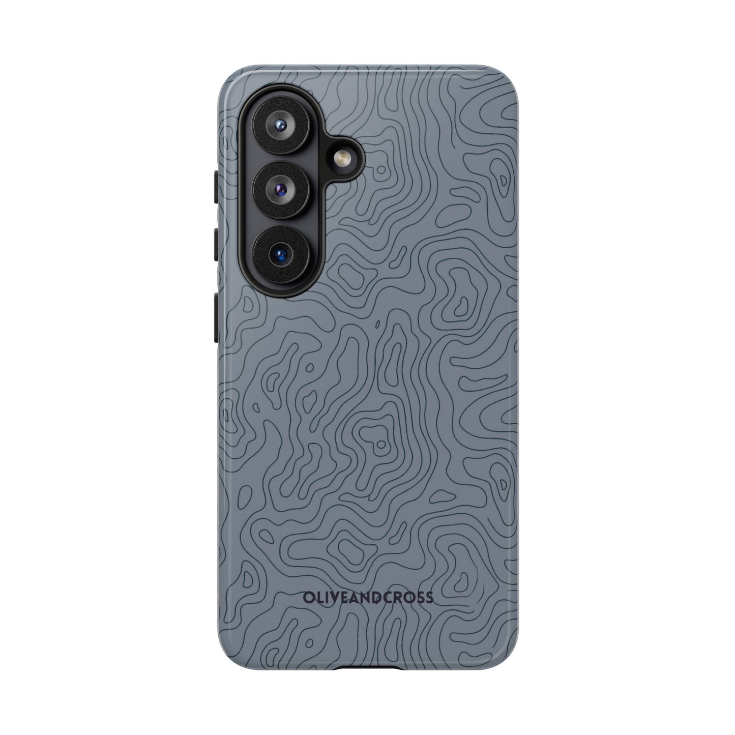 Samsung Galaxy S26 Case – Offgrid