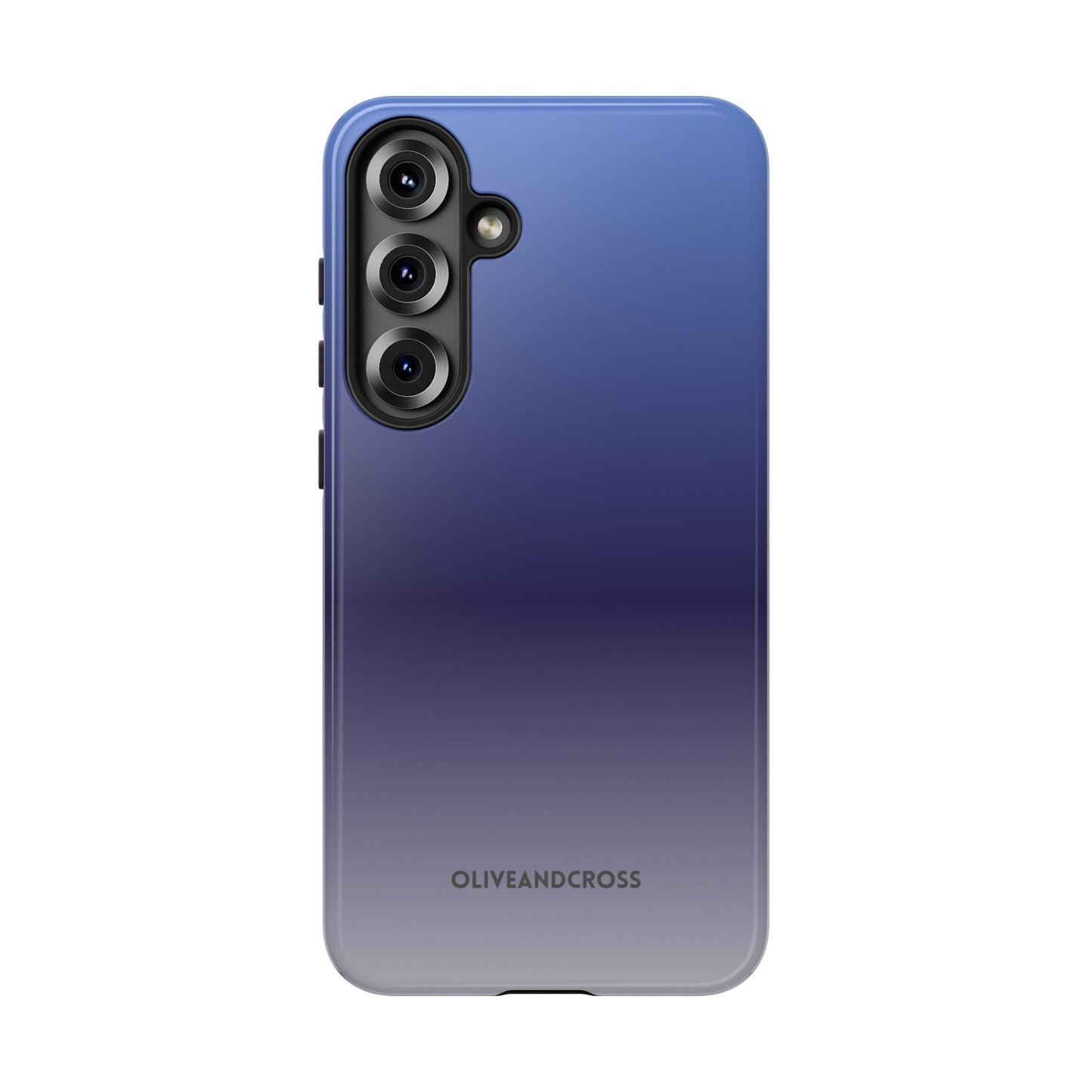 Samsung Galaxy S25 Plus Celestial phone case