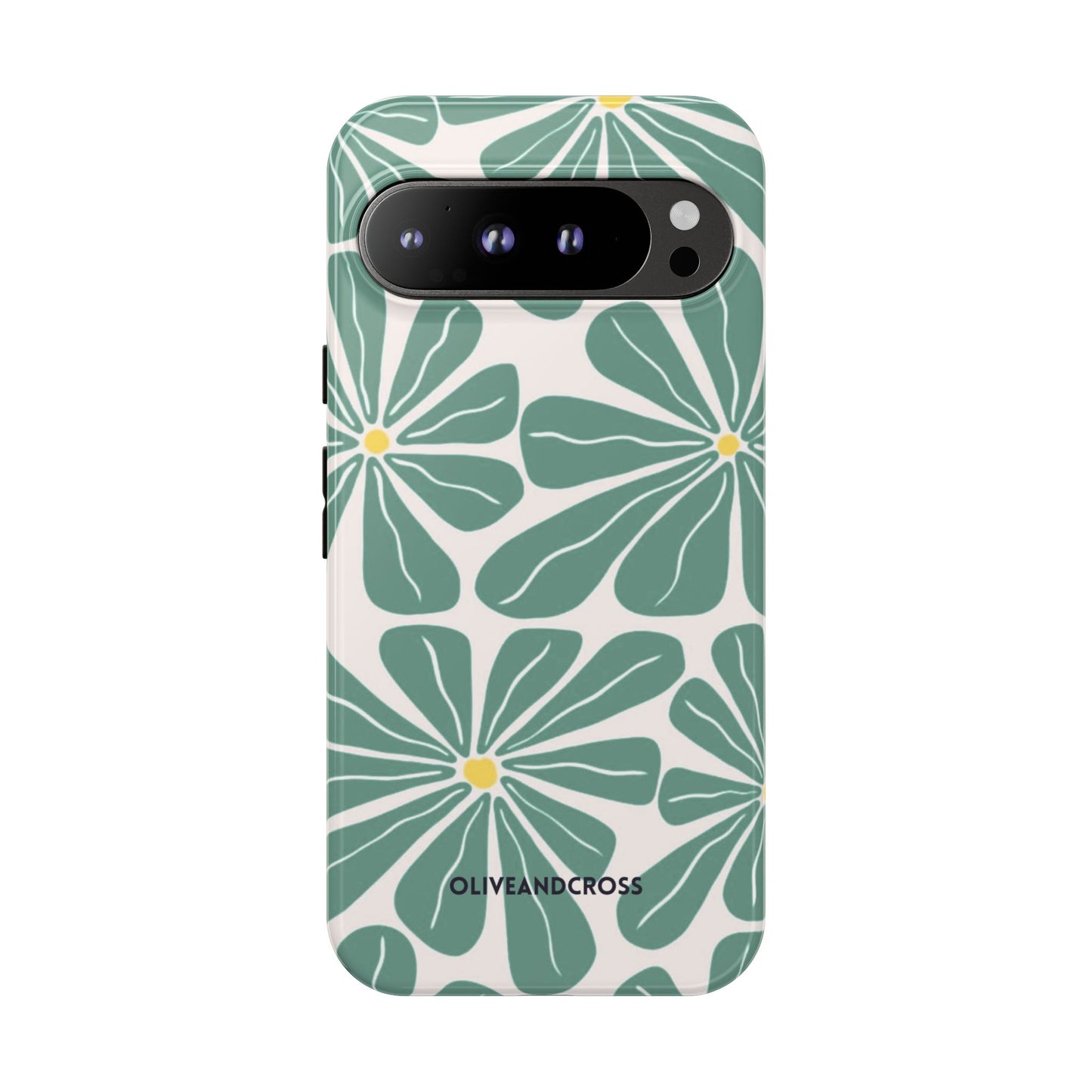 Google Pixel 9 Pro XL Case – Bloom