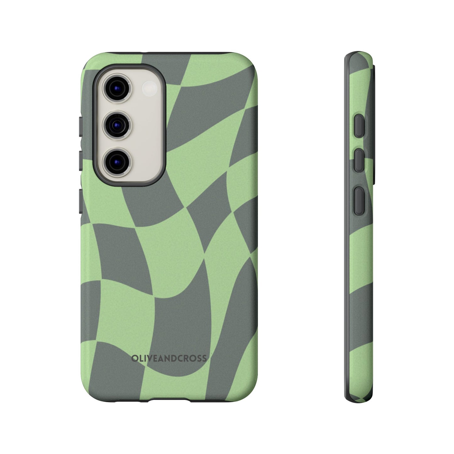 Samsung Galaxy S23 Case – Offbeat