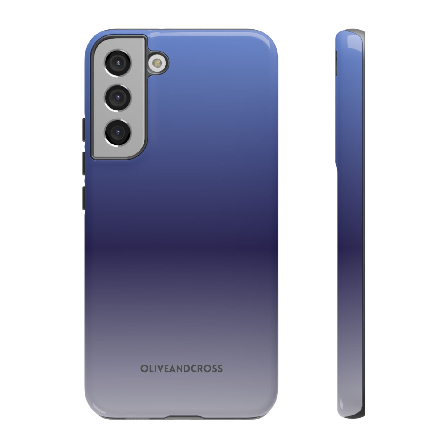 Samsung Galaxy S22 Plus Celestial phone case