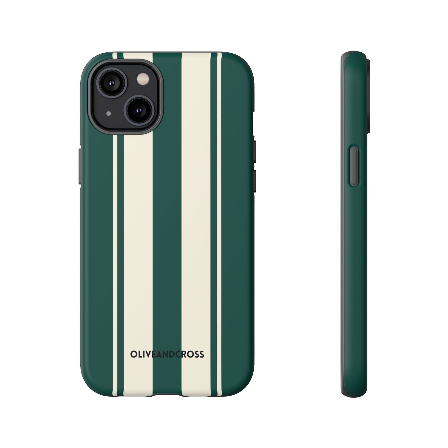 iPhone 14 Plus Case – Heritage