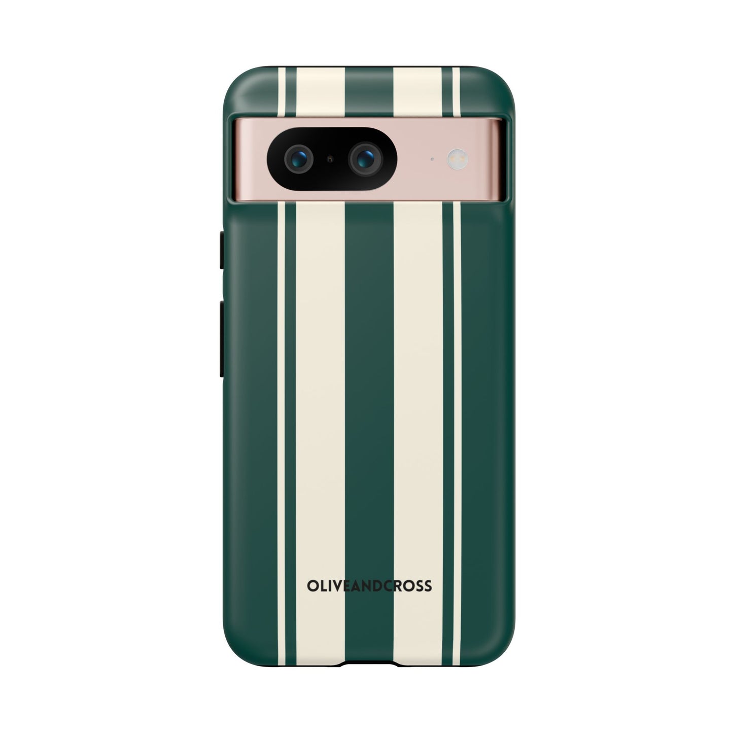 Google Pixel 8 Case – Heritage
