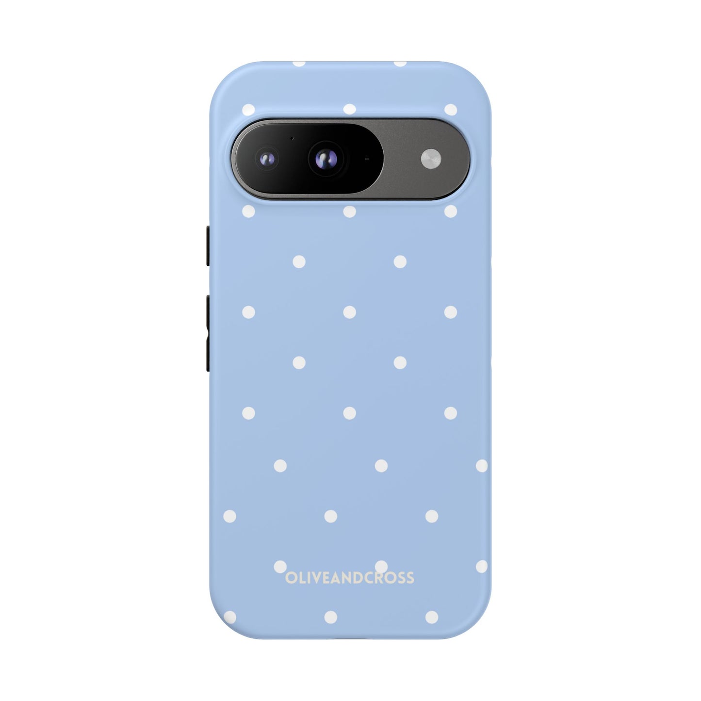 Google Pixel 9 Case – Dotty