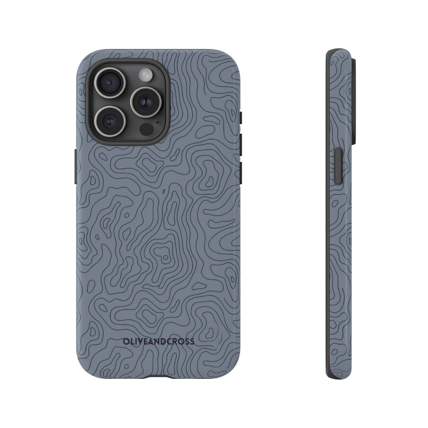 iPhone 15 Pro Max Case – Offgrid