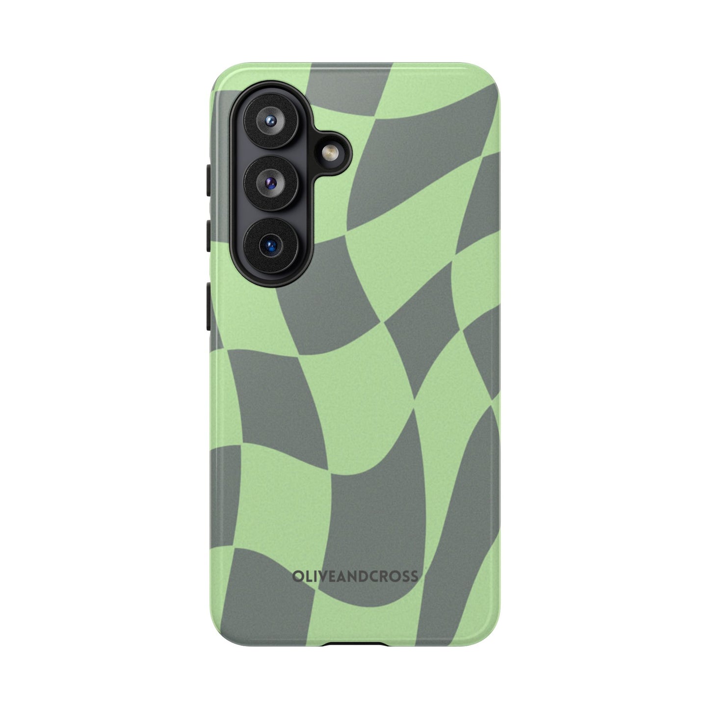 Samsung Galaxy S26 Case – Offbeat
