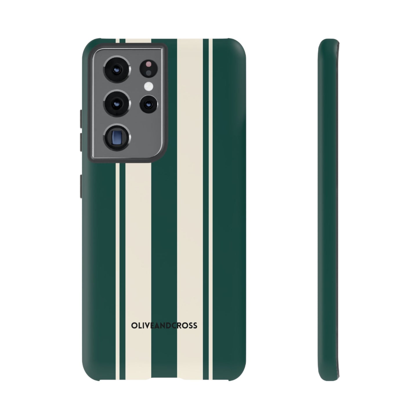 Samsung Galaxy S21 Ultra Case – Heritage