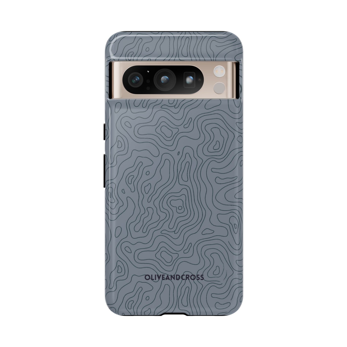Google Pixel 8 Pro Case – Offgrid
