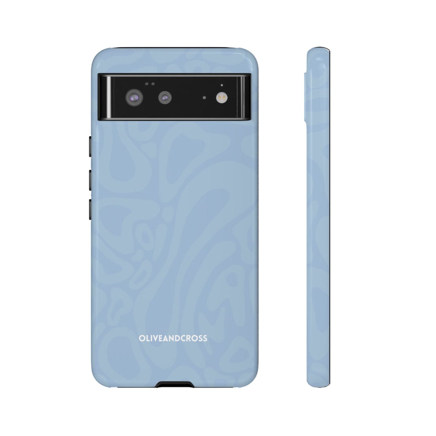 Google Pixel 6 Case – Mirage