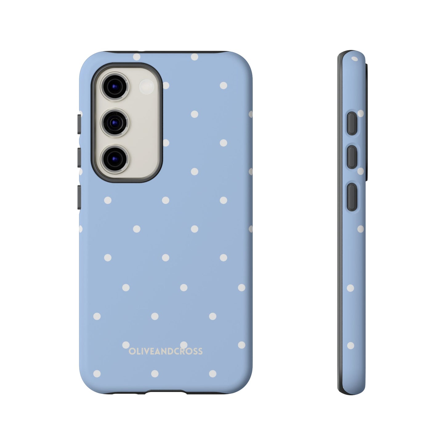 Samsung Galaxy S23 Case – Dotty