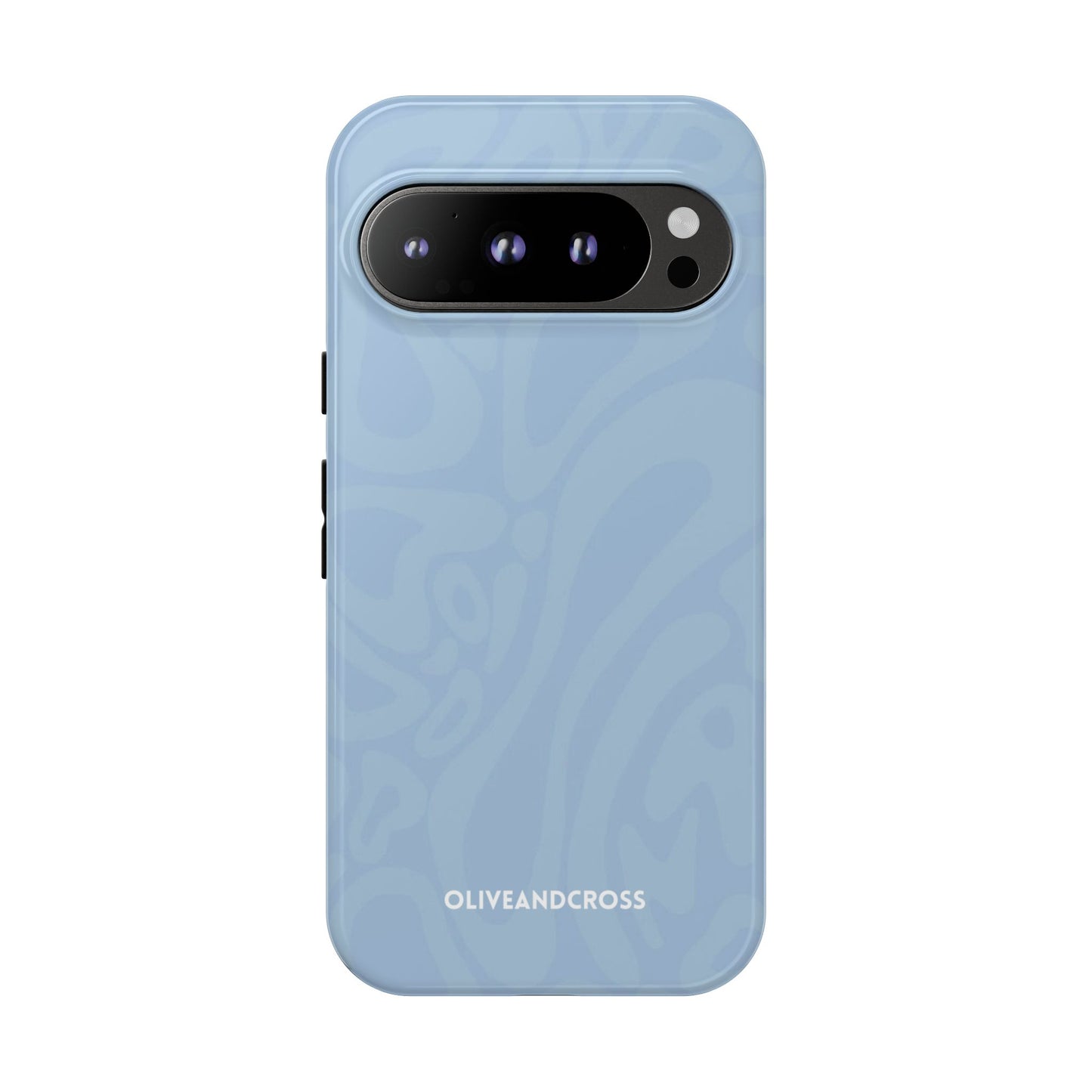 Google Pixel 9 Pro Case – Mirage