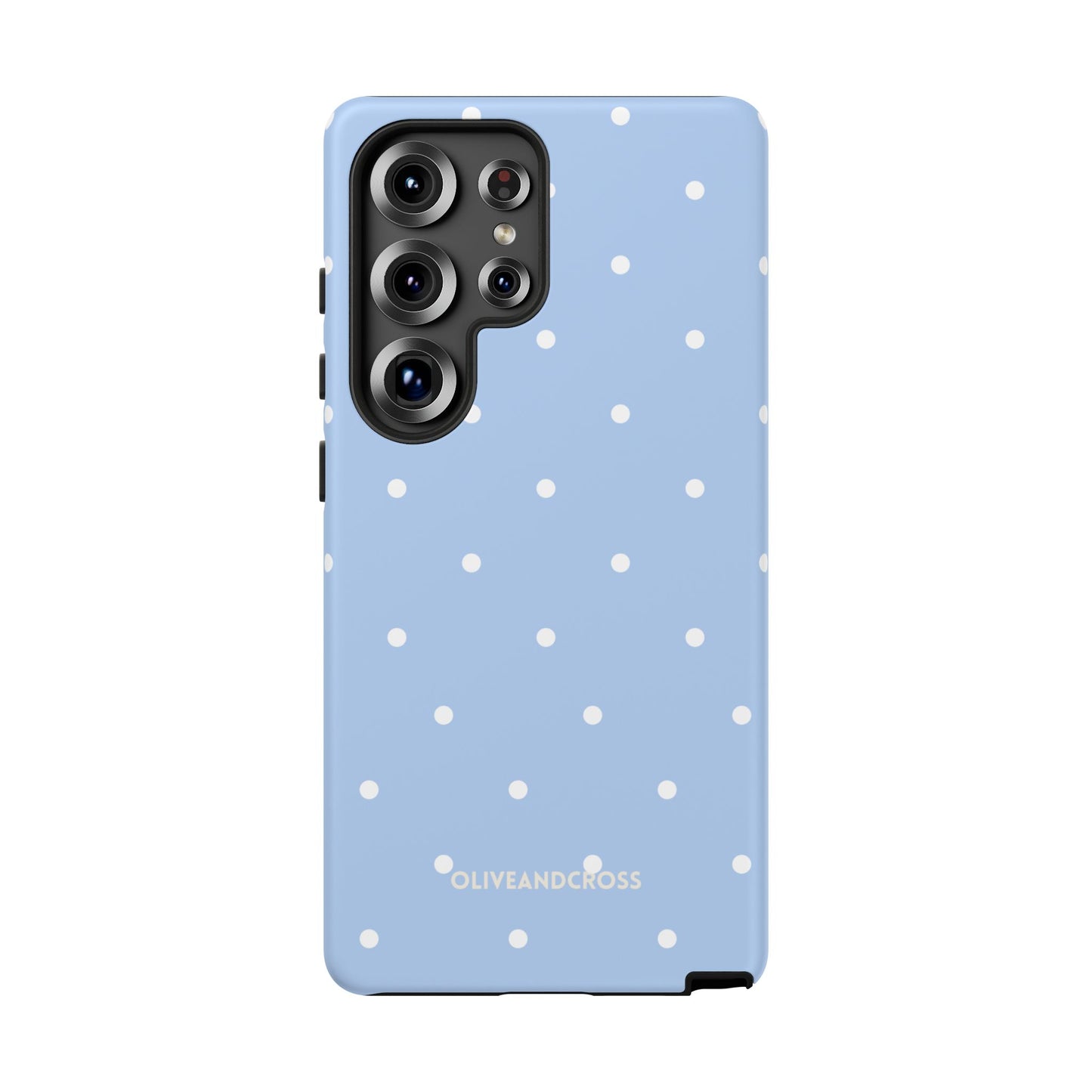 Samsung Galaxy S25 Ultra Case – Dotty