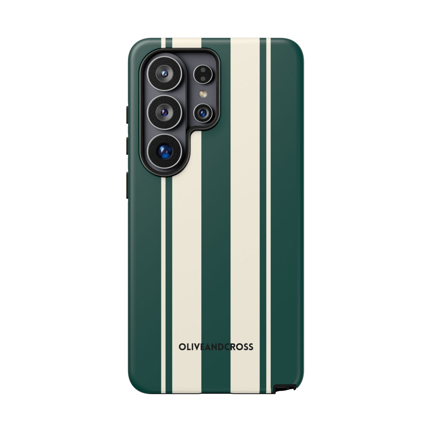 Samsung Galaxy S26 Ultra Case – Heritage