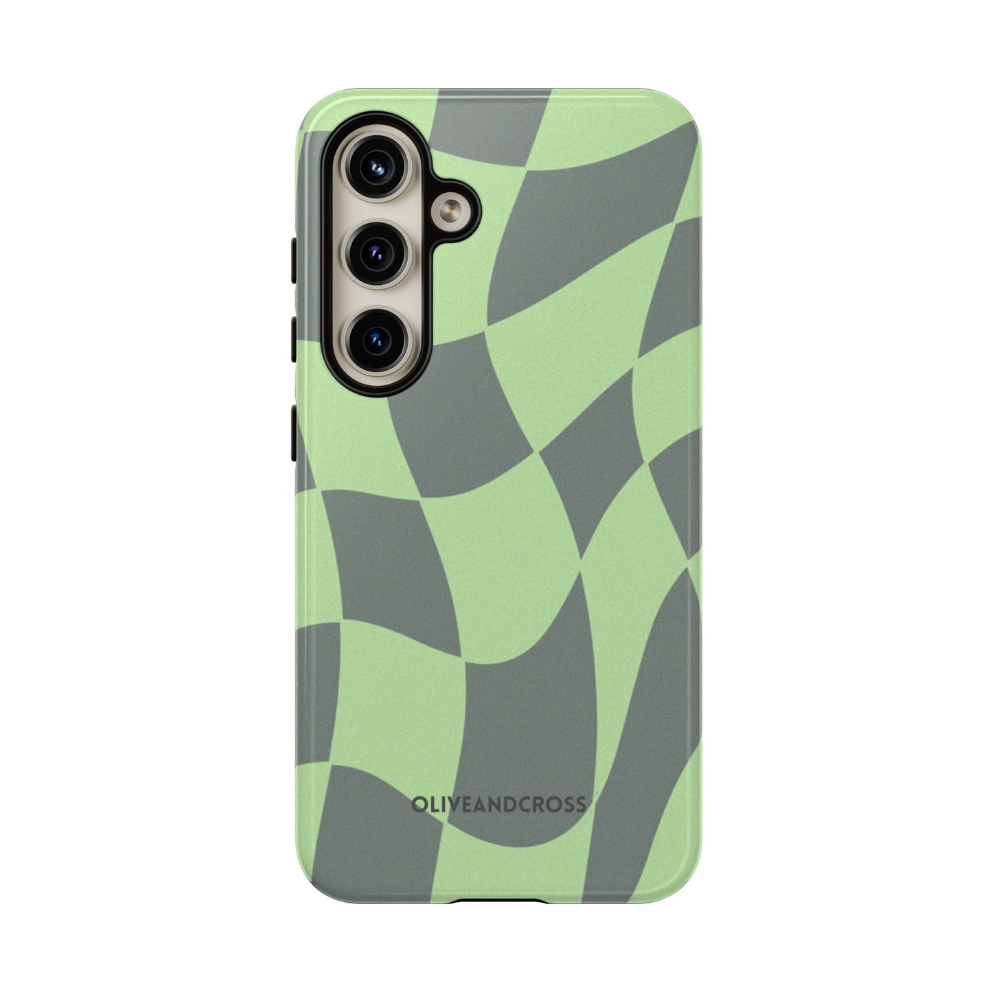 Samsung Galaxy S24 Case – Offbeat
