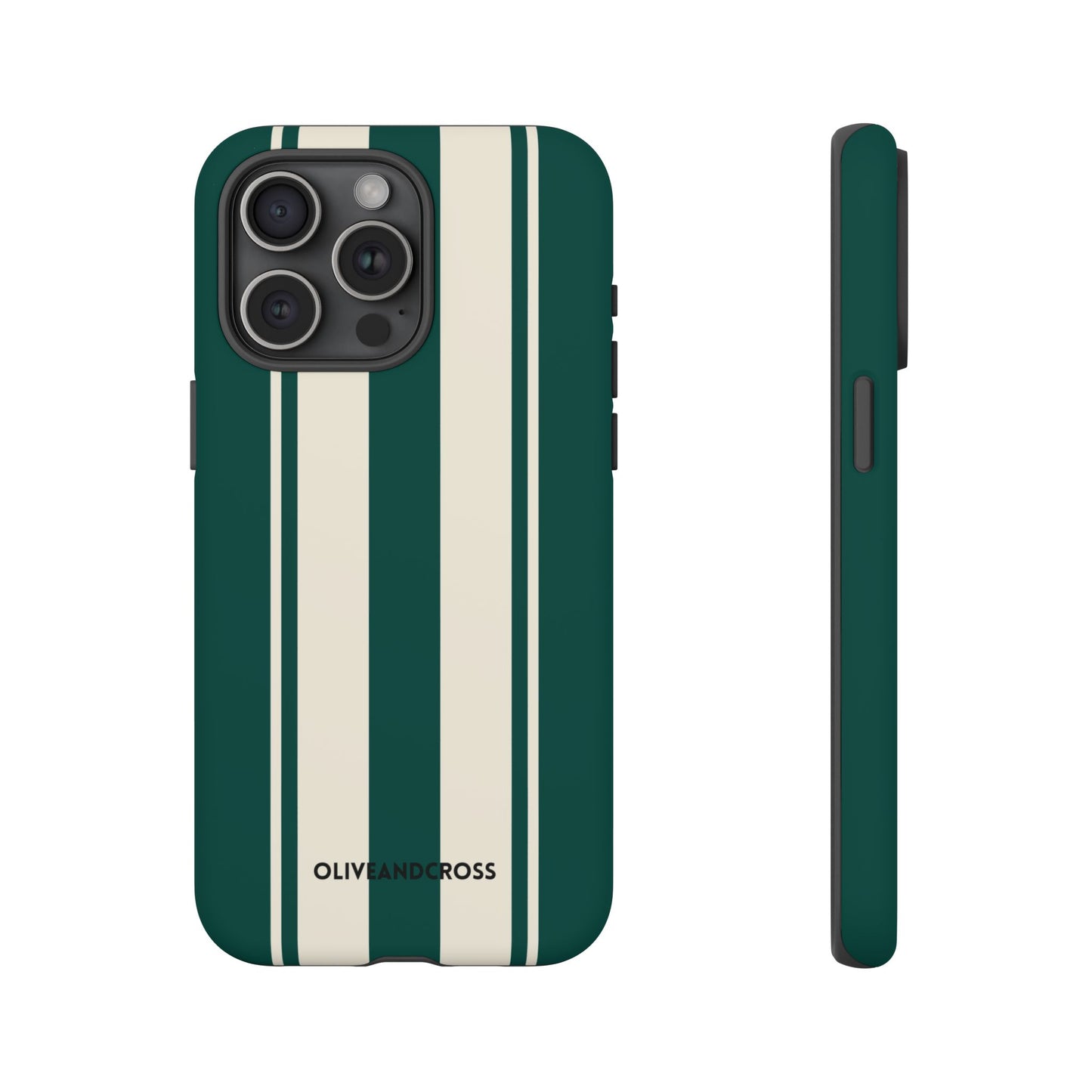iPhone 15 Pro Max Case – Heritage