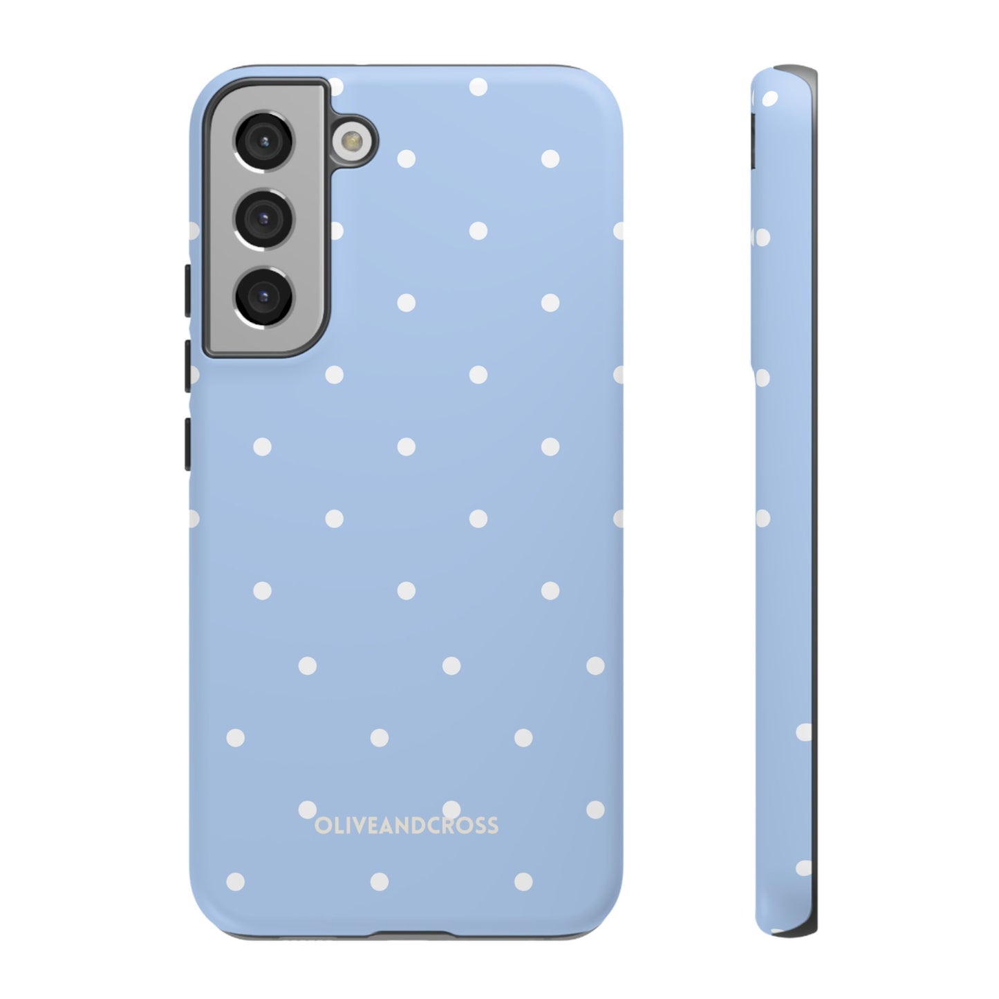 Samsung Galaxy S22 Plus Case – Dotty
