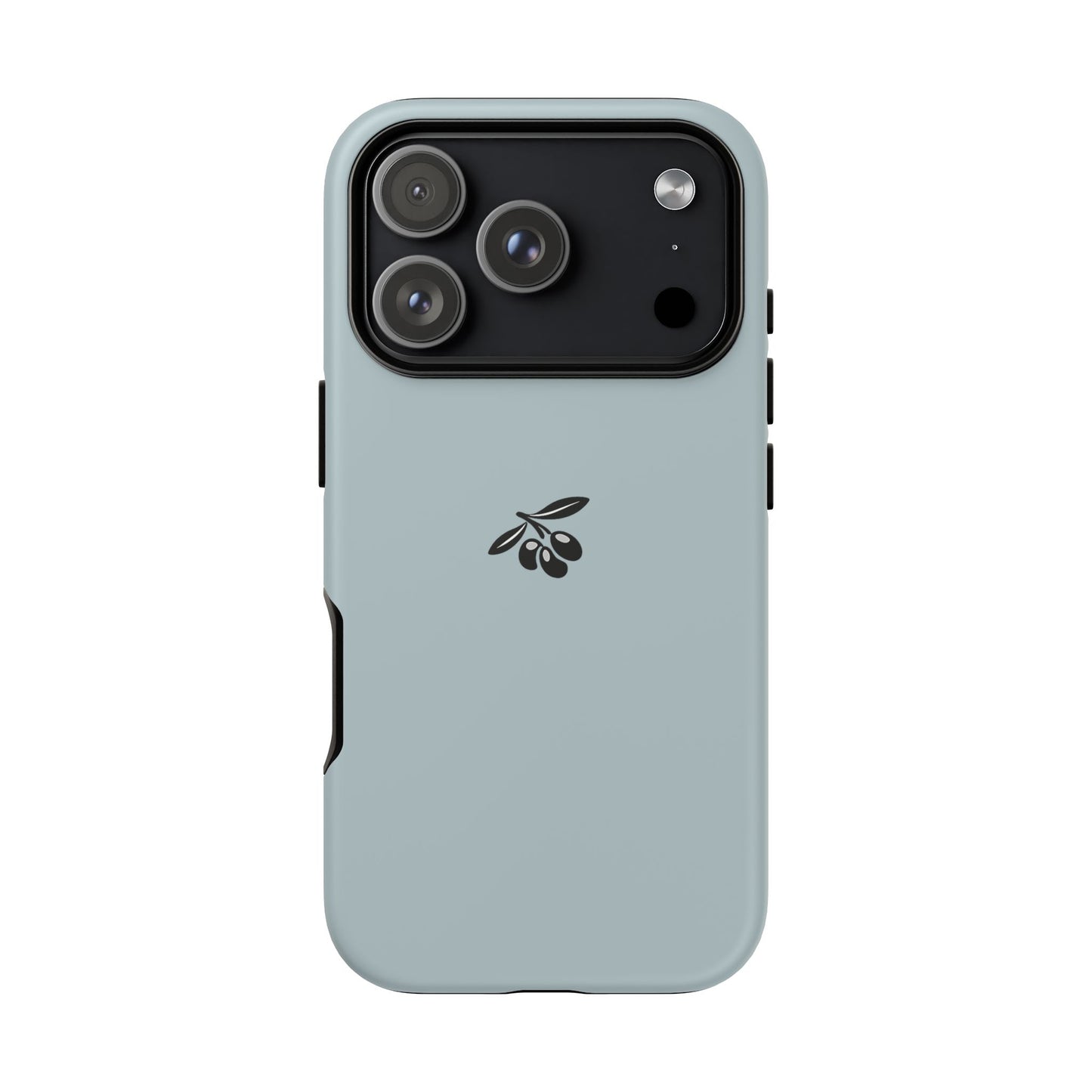 Essential Case