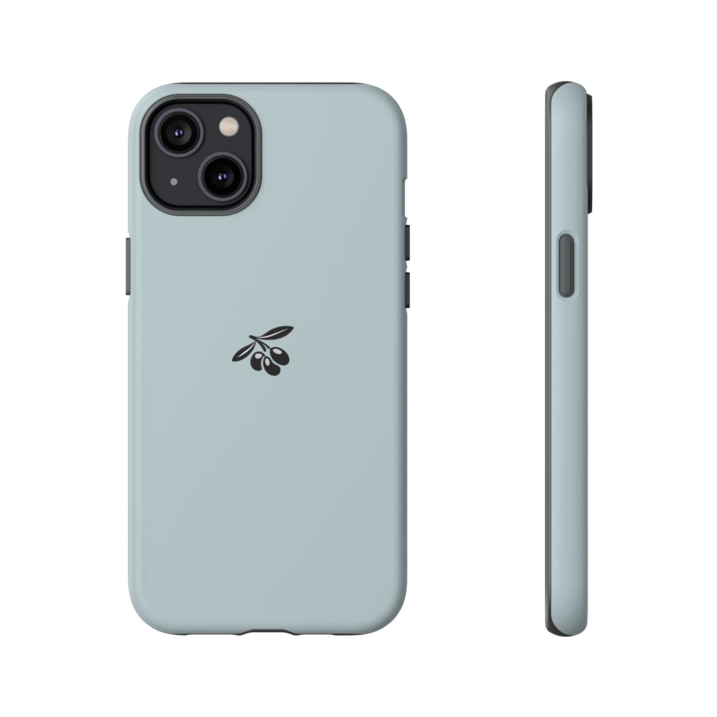Essential Case