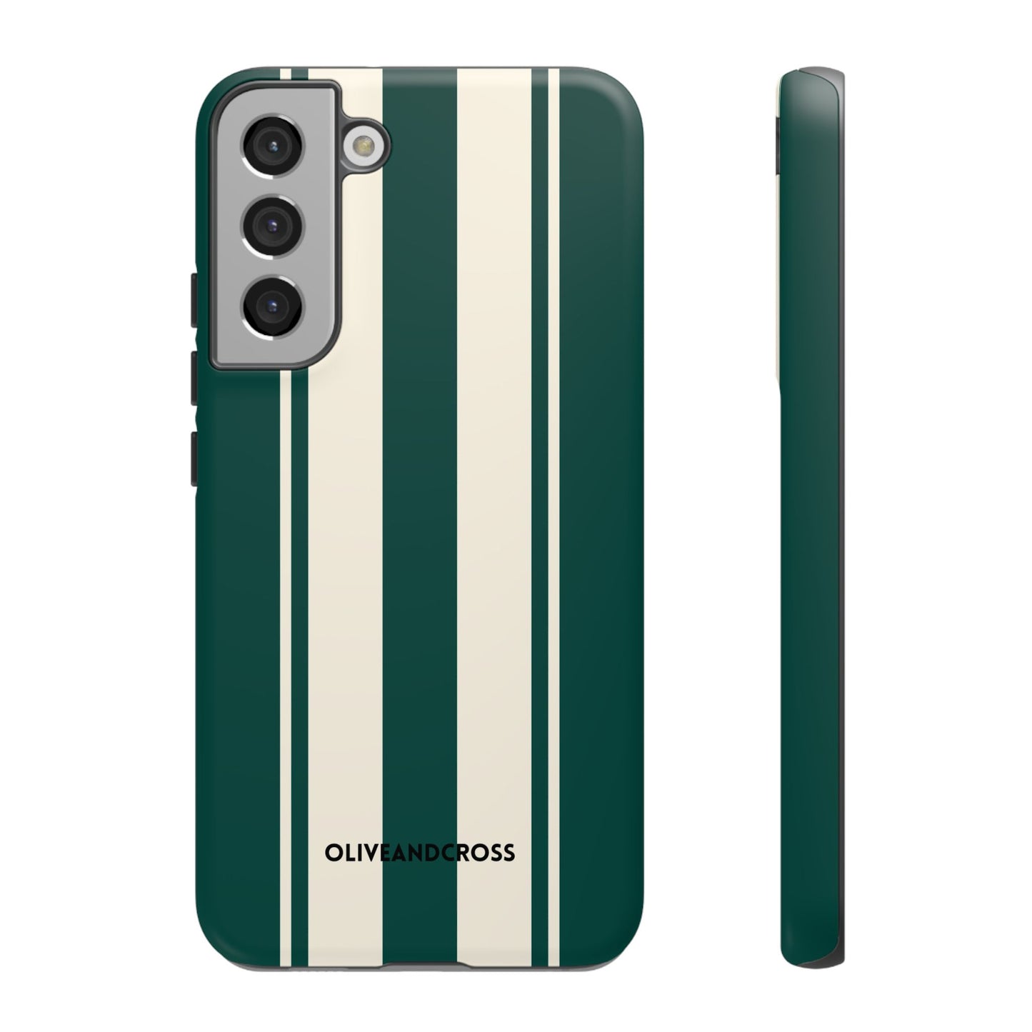 Samsung Galaxy S22 Plus Case – Heritage
