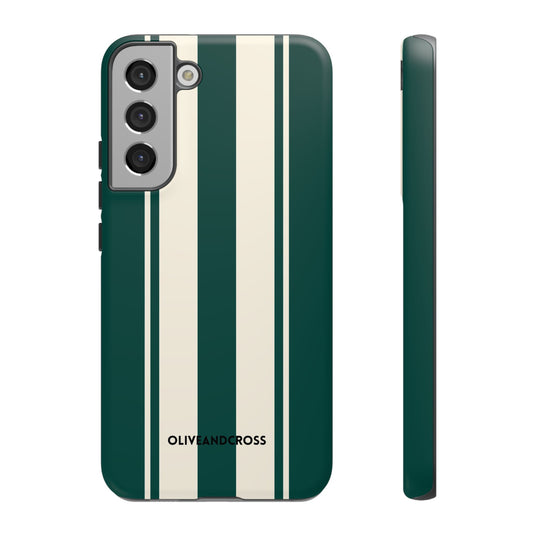 Samsung Galaxy S22 Plus Case – Heritage