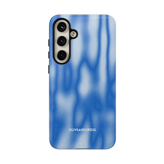 Samsung Galaxy S24 Plus Case – Blur