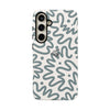 Samsung Galaxy S24 Plus Case – Icy Flow
