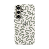 Samsung Galaxy S24 Plus Case – Sage Flow