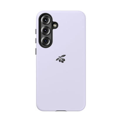 Lavender Essentials