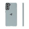 Samsung Galaxy S21 Plus Case – Essential Case