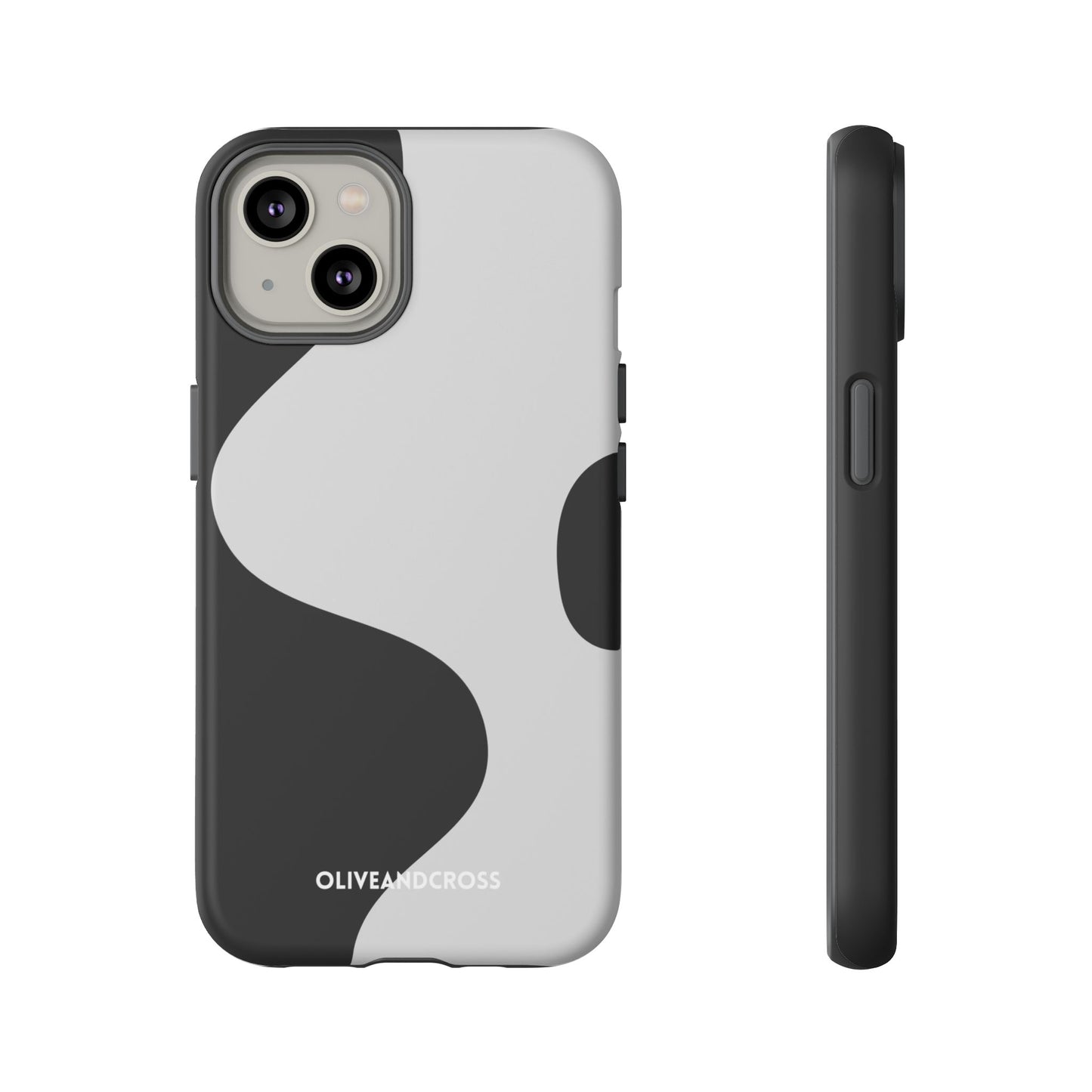 iPhone 14 Case – Ivory