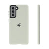 Samsung Galaxy S21 Case – Light Sage Essentials
