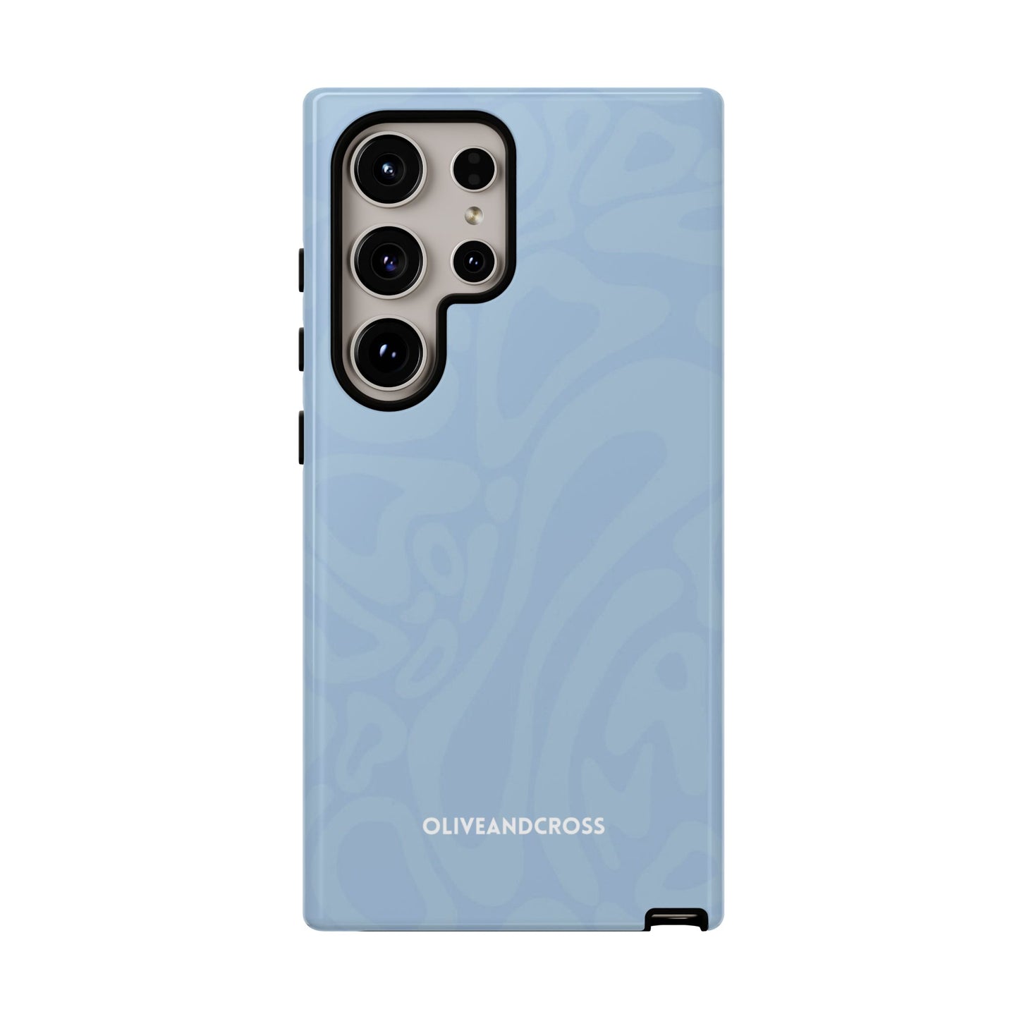 Samsung Galaxy S24 Ultra Case – Mirage