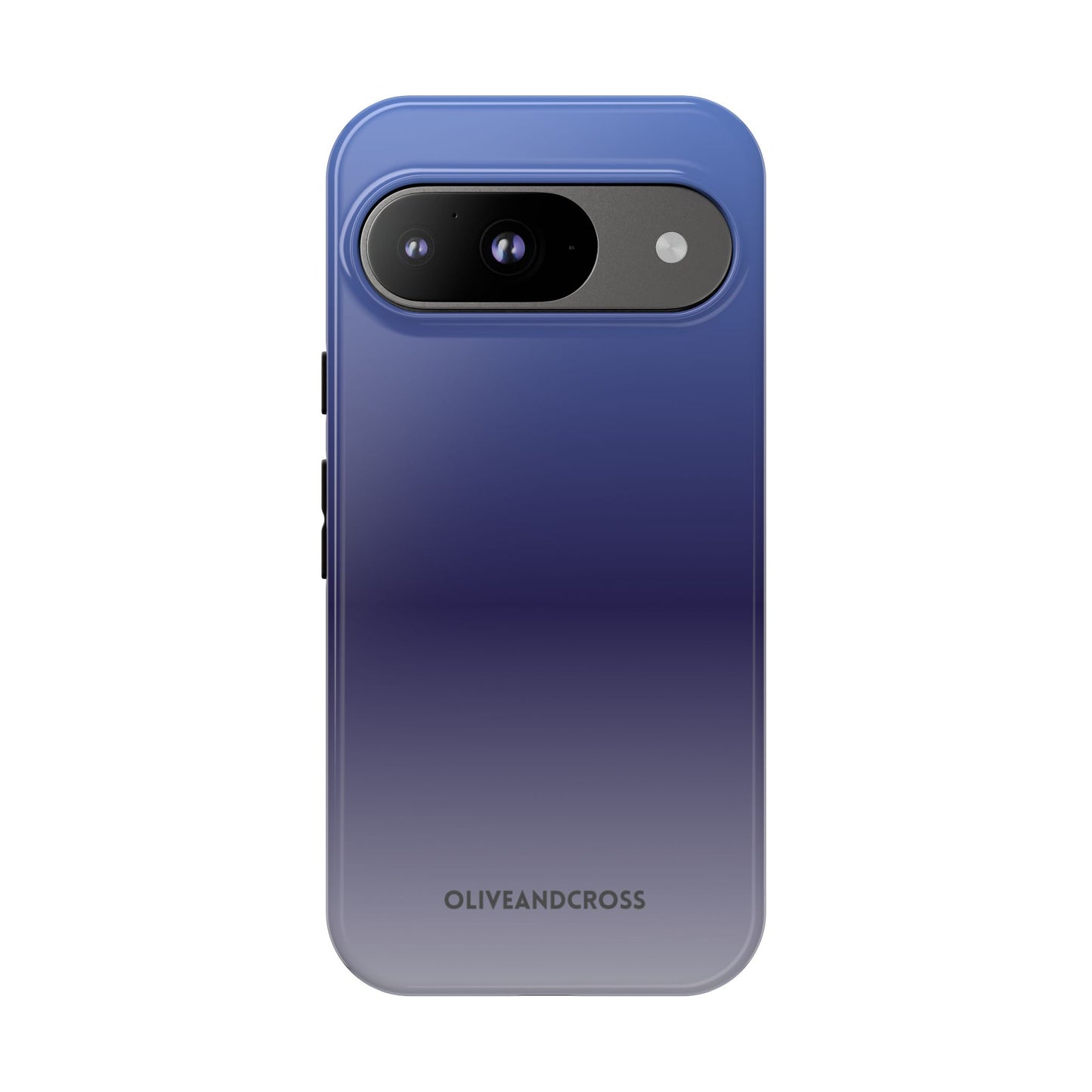 Google Pixel 9 Celestial phone case