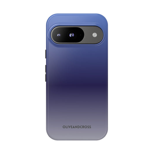 Google Pixel 9 Celestial phone case