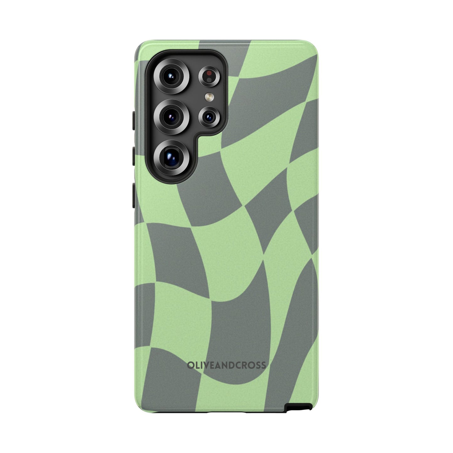 Samsung Galaxy S25 Ultra Case – Offbeat
